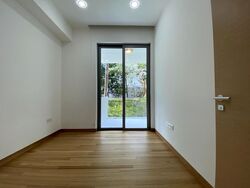 The Residences at W Singapore Sentosa Cove (D4), Condominium #626090751